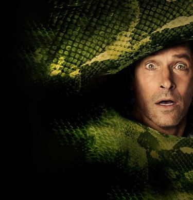 Hero Banner 2572x1100 ANACONDA AR